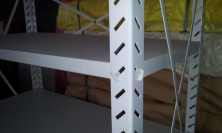 Choosing Between Four Pole and Cantilever